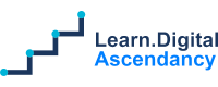digital-ascendancy logo