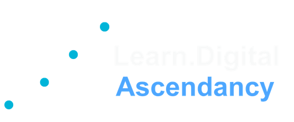 digital-ascendancy logo